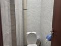 2-комнатная квартира · 55 м² · 4/5 этаж, Асар 22 за 150 000 ₸ в Шымкенте — фото 8