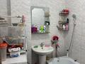 2-комнатная квартира · 55 м² · 4/5 этаж, Асар 22 за 150 000 ₸ в Шымкенте — фото 9
