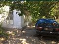 Отдельный дом · 4 комнаты · 79.8 м² · 6.7 сот., Переулок Я.Ромаха 27 — Улицы Шакарим за 6 млн ₸ в Кентау — фото 2