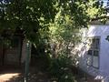 Отдельный дом · 4 комнаты · 79.8 м² · 6.7 сот., Переулок Я.Ромаха 27 — Улицы Шакарим за 6 млн ₸ в Кентау — фото 3