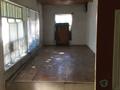 Отдельный дом · 4 комнаты · 79.8 м² · 6.7 сот., Переулок Я.Ромаха 27 — Улицы Шакарим за 6 млн ₸ в Кентау — фото 4