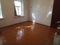 Отдельный дом · 4 комнаты · 79.8 м² · 6.7 сот., Переулок Я.Ромаха 27 — Улицы Шакарим за 6 млн ₸ в Кентау — фото 6