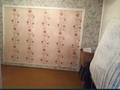 Отдельный дом · 4 комнаты · 79.8 м² · 6.7 сот., Переулок Я.Ромаха 27 — Улицы Шакарим за 6 млн ₸ в Кентау — фото 7