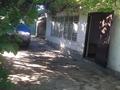Отдельный дом · 4 комнаты · 79.8 м² · 6.7 сот., Переулок Я.Ромаха 27 — Улицы Шакарим за 6 млн ₸ в Кентау