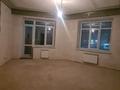 3-комнатная квартира · 180 м² · 3/7 этаж, мкр. Алтын орда, Пр. Тауелсиздик 18а за 85 млн ₸ в Актобе — фото 10
