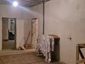 3-комнатная квартира · 180 м² · 3/7 этаж, мкр. Алтын орда, Пр. Тауелсиздик 18а за 85 млн ₸ в Актобе — фото 11