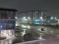 3-комнатная квартира · 180 м² · 3/7 этаж, мкр. Алтын орда, Пр. Тауелсиздик 18а за 85 млн ₸ в Актобе