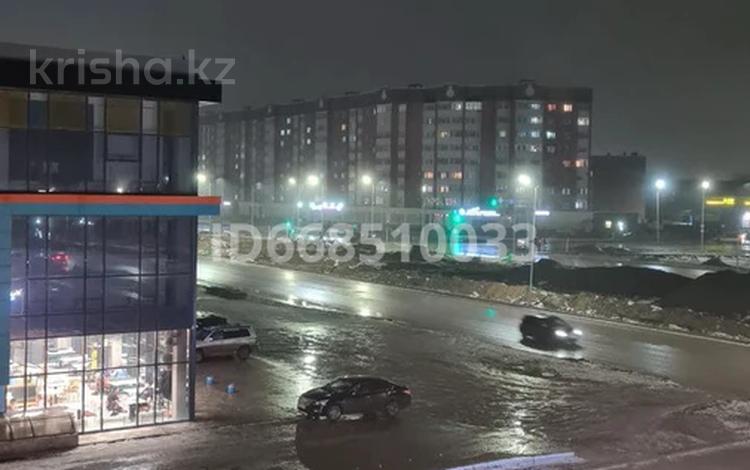 3-комнатная квартира · 180 м² · 3/7 этаж, мкр. Алтын орда, Пр. Тауелсиздик 18а за 85 млн ₸ в Актобе — фото 3