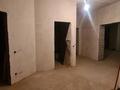 3-комнатная квартира · 180 м² · 3/7 этаж, мкр. Алтын орда, Пр. Тауелсиздик 18а за 85 млн ₸ в Актобе — фото 5
