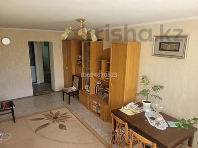 2-бөлмелі пәтер · 62 м² · 2/4 қабат, мкр. Зачаганск пгт, Жангирхана — Медколледж, бағасы: 14.4 млн ₸ в Уральске