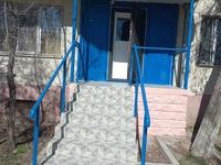 Еркін, кеңселер, дүкендер мен бутиктер, қоймалар, сұлулық салондары, медорталықтар мен дәріханалар, білім орталықтары, кабинеттер және жұмыс орындары, студиялар · 62 м², бағасы: 180 000 〒 в Конаеве