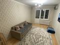 3-комнатная квартира, 62 м², 3/5 этаж, айманова за ~ 37 млн 〒 в Алматы, Алмалинский р-н — фото 2