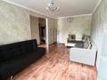 2-комнатная квартира · 44.6 м² · 2/5 этаж, Майкудук, 12й микрорайон за 10.6 млн ₸ в Караганде, Алихана Бокейханова р-н — фото 2