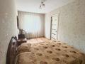 2-комнатная квартира · 44.6 м² · 2/5 этаж, Майкудук, 12й микрорайон за 10.6 млн ₸ в Караганде, Алихана Бокейханова р-н — фото 3