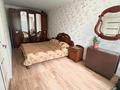 2-комнатная квартира · 44.6 м² · 2/5 этаж, Майкудук, 12й микрорайон за 10.6 млн ₸ в Караганде, Алихана Бокейханова р-н — фото 4