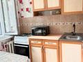 2-комнатная квартира · 44.6 м² · 2/5 этаж, Майкудук, 12й микрорайон за 10.6 млн ₸ в Караганде, Алихана Бокейханова р-н — фото 5