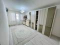 1-комнатная квартира · 30 м² · 5/5 этаж, 220-я 46 за 5.5 млн ₸ в Кульсары