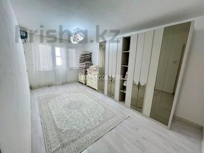 1-бөлмелі пәтер · 30 м² · 5/5 қабат, 220-я 46, бағасы: 5.5 млн ₸ в Кульсары
