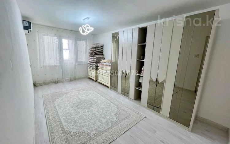1-комнатная квартира · 30 м² · 5/5 этаж, 220-я 46 за 5.5 млн ₸ в Кульсары — фото 2