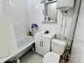 1-комнатная квартира · 30 м² · 5/5 этаж, 220-я 46 за 5.5 млн ₸ в Кульсары — фото 4