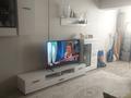2-комнатная квартира · 53 м² · 4/5 этаж, 4-й мкр 28 за 12 млн ₸ в Актау