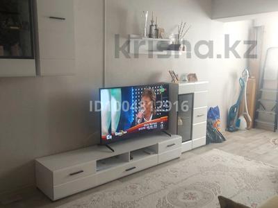 2-комнатная квартира · 53 м² · 4/5 этаж, 4-й мкр 28 за 12 млн ₸ в Актау