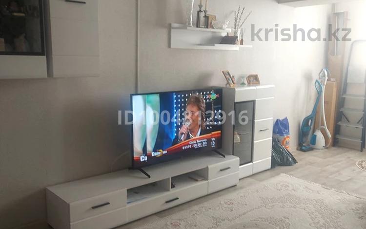 2-комнатная квартира · 53 м² · 4/5 этаж, 4-й мкр 28 за 12 млн ₸ в Актау — фото 2