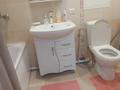 2-комнатная квартира · 53 м² · 4/5 этаж, 4-й мкр 28 за 12 млн ₸ в Актау — фото 12