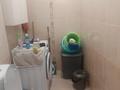 2-комнатная квартира · 53 м² · 4/5 этаж, 4-й мкр 28 за 12 млн ₸ в Актау — фото 13