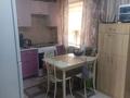 2-комнатная квартира · 53 м² · 4/5 этаж, 4-й мкр 28 за 12 млн ₸ в Актау — фото 17
