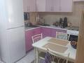 2-комнатная квартира · 53 м² · 4/5 этаж, 4-й мкр 28 за 12 млн ₸ в Актау — фото 18