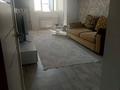 2-комнатная квартира · 53 м² · 4/5 этаж, 4-й мкр 28 за 12 млн ₸ в Актау — фото 2