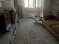 2-комнатная квартира · 53 м² · 4/5 этаж, 4-й мкр 28 за 12 млн ₸ в Актау — фото 3