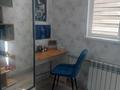 2-комнатная квартира · 53 м² · 4/5 этаж, 4-й мкр 28 за 12 млн ₸ в Актау — фото 8