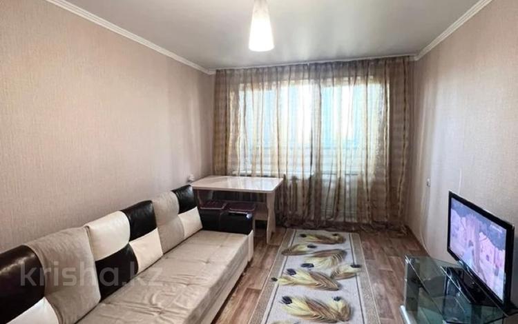 2-бөлмелі пәтер, 43 м², 5/5 қабат ай сайын, Володарского 15, бағасы: 300 000 〒 в Алматы, Бостандыкский р-н — фото 11