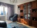 3-комнатная квартира · 61 м² · 4/5 этаж, Тельмана за 25.5 млн ₸ в Семее