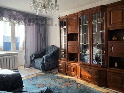3-комнатная квартира · 61 м² · 4/5 этаж, Тельмана за 25.5 млн ₸ в Семее