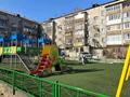 3-комнатная квартира · 61 м² · 4/5 этаж, Тельмана за 25.5 млн ₸ в Семее — фото 10