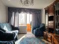 3-комнатная квартира · 61 м² · 4/5 этаж, Тельмана за 25.5 млн ₸ в Семее — фото 2