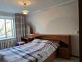 3-комнатная квартира · 61 м² · 4/5 этаж, Тельмана за 25.5 млн ₸ в Семее — фото 3
