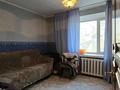 3-комнатная квартира · 61 м² · 4/5 этаж, Тельмана за 25.5 млн ₸ в Семее — фото 4