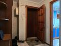 3-комнатная квартира · 61 м² · 4/5 этаж, Тельмана за 25.5 млн ₸ в Семее — фото 5