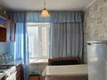 3-комнатная квартира · 61 м² · 4/5 этаж, Тельмана за 25.5 млн ₸ в Семее — фото 7