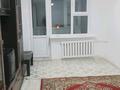 1-бөлмелі пәтер · 27 м² · 5/5 қабат, Привокзальный 3 3, бағасы: 110 000 ₸ в Атырау