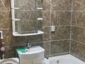 1-бөлмелі пәтер · 27 м² · 5/5 қабат, Привокзальный 3 3, бағасы: 110 000 ₸ в Атырау — фото 2