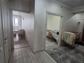 3-бөлмелі пәтер · 74 м² · 3/6 қабат, Машхур Жусуп 135, бағасы: 18 млн ₸ в Экибастузе — фото 4