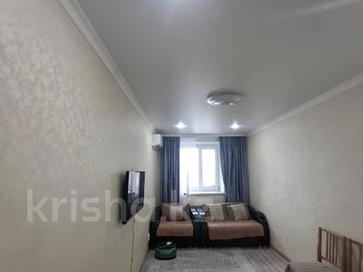 3-бөлмелі пәтер · 74 м² · 3/6 қабат, Машхур Жусуп 135, бағасы: 18 млн ₸ в Экибастузе