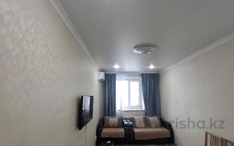 3-бөлмелі пәтер · 74 м² · 3/6 қабат, Машхур Жусуп 135, бағасы: 18 млн ₸ в Экибастузе — фото 5