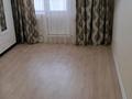 1-комнатная квартира · 40 м² · 6/15 этаж, Кошкорбаева 27 — Кошкорбаева с Сагадат Нурмагамбетова за 350 000 ₸ в Астане, Сарайшык р-н