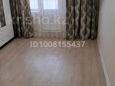 1-бөлмелі пәтер · 40 м² · 6/15 қабат, Кошкорбаева 27 — Кошкорбаева с Сагадат Нурмагамбетова, бағасы: 300 000 ₸ в Астане, Сарайшык р-н